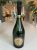 GH Mumm Cuv&eacute;e Ren&eacute; Lalou