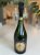 GH Mumm Cuv&eacute;e Ren&eacute; Lalou