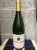 Domaine J. A. Ferret, Pouilly-Fuisse