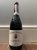 Chateau de Beaucastel Rouge, Chateauneuf-du-Pape