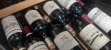 Chateau Pape Clement Cru Classe, Pessac-Leognan