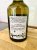 Domaine Labet, Vin Jaune, Cotes du Jura