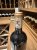 Chateau Pape Clement Cru Classe, Pessac-Leognan