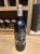 Chateau Pape Clement Cru Classe, Pessac-Leognan