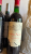 Chateau Calon Segur 3eme Cru Classe, Saint-Estephe