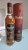 Glenfiddich Single Malt 15 Year Old Solera