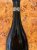 MAGNUM Champagne Philipponnat Clos des Goisses Brut 1992