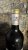 Chateau Pape Clement Cru Classe, Pessac-Leognan
