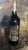 Chateau Pape Clement Cru Classe, Pessac-Leognan