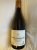 Edouard Delaunay, Corton-Charlemagne Grand Cru