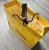 Veuve Clicquot, Rose Brut Magnum