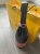 Veuve Clicquot, Rose Brut Magnum