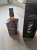 Jack Daniels, Tennessee Whiskey Old No7