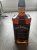Jack Daniels, Tennessee Whiskey Old No7