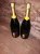 Veuve Clicquot, 2x magnums