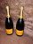 Veuve Clicquot, 2x magnums