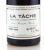 Domaine de la Romanee-Conti, La Tache Grand Cru