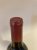 Chateau La Louviere, Rouge, Pessac-Leognan