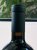 Louis Martini, Monte Rosso Vineyard Cabernet Sauvignon, Sonoma Valley