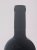 Louis Martini, Monte Rosso Vineyard Cabernet Sauvignon, Sonoma Valley