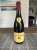 cuvee jean baptiste
