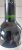 Chateau Couhins-Lurton, Rouge, Pessac-Leognan