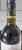 Chateau La Tour Carnet 4eme Cru Classe, Haut-Medoc