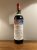 Chateau Mouton Rothschild