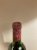 Chateau Mouton Rothschild