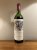 Chateau Mouton Rothschild