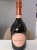 Laurent Perrier, Cuvee Rose Brut