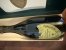 Dom Perignon