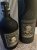 Diplomatico Reserva Exclusiva Rum