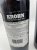 Krohn Colheita Port 1995 