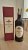 Fullers Vintage Ale 2005