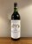 Chateau Smith Haut Lafitte Pessac-Leognan