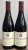 Roc d'Anglade Coteaux de Langeudoc, Gard. Two bottles.