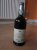 Quinta do Noval Tawny Port Rare 1952 Silver Jubilee Elizabeth II Ltd. Edition