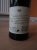 Quinta do Noval Tawny Port Rare 1952 Silver Jubilee Elizabeth II Ltd. Edition