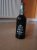 Quinta do Noval Tawny Port Rare 1952 Silver Jubilee Elizabeth II Ltd. Edition