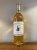 Chateau Bastor-Lamontagne, Sauternes
