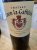 1 X CHATEAU LA GAFFELIERE 2015. PREMIER GRAND CRU CLASSE B, SAINT EMILION, GRAND CRU. LOOK!!!!!!!!!