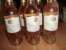 Chateau Suduiraut Premier Cru Classe, Sauternes