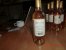 Chateau Suduiraut Premier Cru Classe, Sauternes