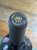 Louis Martini, Monte Rosso Vineyard Cabernet Sauvignon, Sonoma Valley