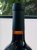 Louis Martini, Monte Rosso Vineyard Cabernet Sauvignon, Sonoma Valley