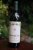 Mouton Cadet Blanc