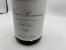 Domaine Nicolas Potel Vosne Romanee V.V. 2006