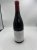 Domaine Nicolas Potel Vosne Romanee V.V. 2006