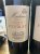 Madame, Chateau de Pitray, Castillon-Cotes de Bordeaux 2017